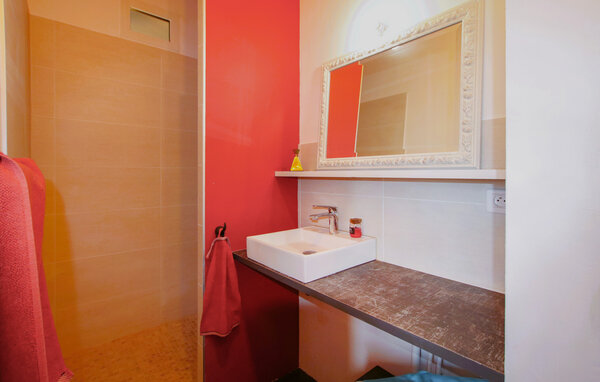 Location de vacances - Grignan , France - FPD455 704