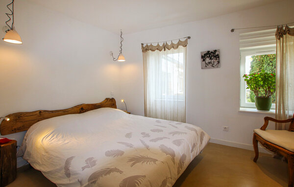 Location de vacances - Grignan , France - FPD455 601
