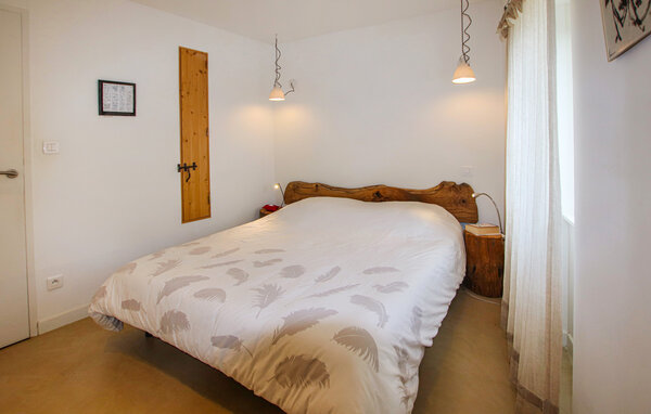 Location de vacances - Grignan , France - FPD455 602
