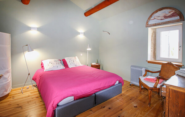 Location de vacances - Grignan , France - FPD455 603