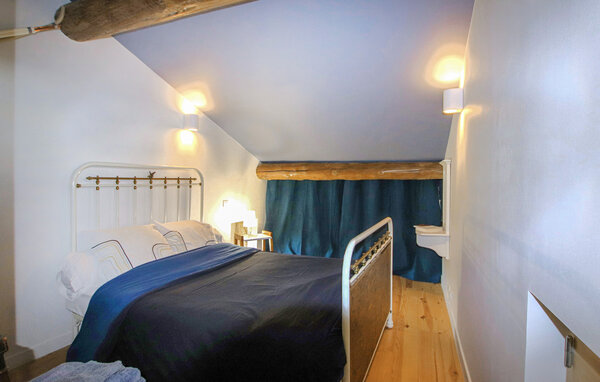 Location de vacances - Grignan , France - FPD455 604