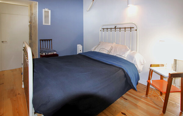 Location de vacances - Grignan , France - FPD455 605