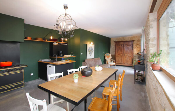 Location de vacances - Grignan , France - FPD455 501