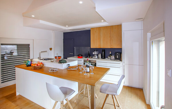 Location de vacances - Grignan , France - FPD455 401