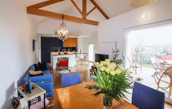 Location de vacances - Grignan , France - FPD455 301