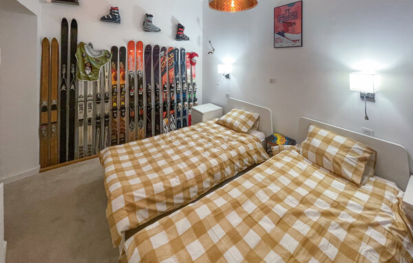 Ferienhaus - Menglon , Frankreich - FPD456 602