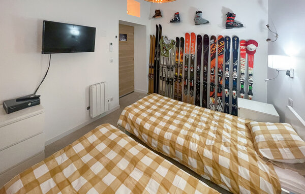 Ferienhaus - Menglon , Frankreich - FPD456 603