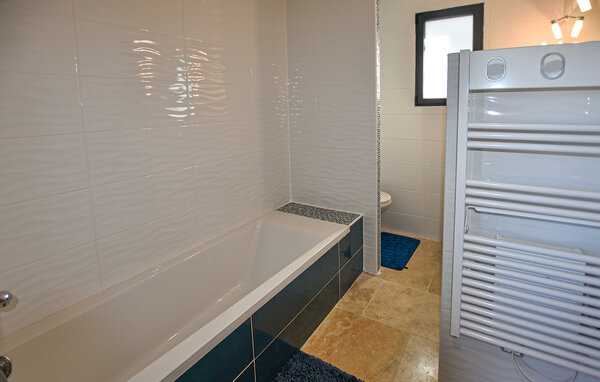 Kuća-za-odmor - Rochegude , Francuska - FPD457 702