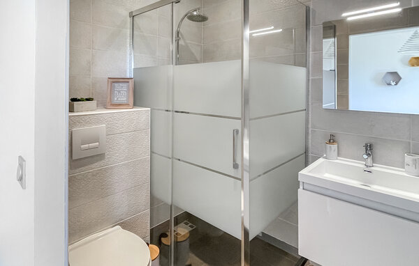 Kuća-za-odmor - Rochegude , Francuska - FPD457 705