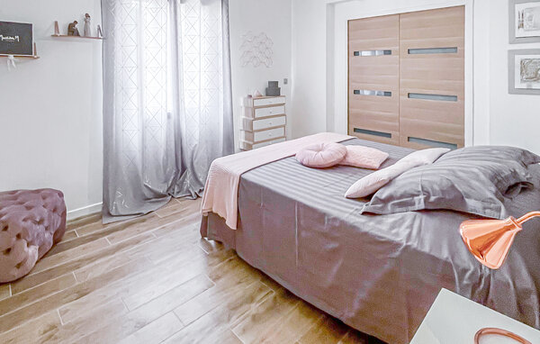 Vakantiehuis - Rochegude , Frankrijk - FPD457 605