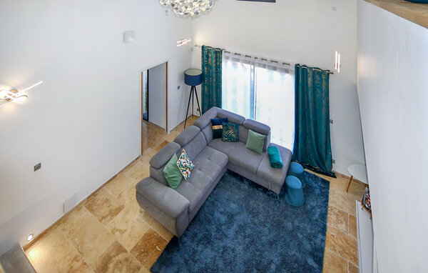 Kuća-za-odmor - Rochegude , Francuska - FPD457 301
