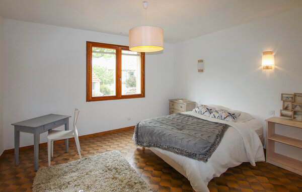 Location de vacances - Tulette , France - FPD461 602