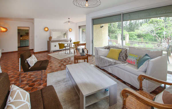 Location de vacances - Tulette , France - FPD461 4