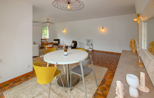 Location de vacances - Tulette , France - FPD461 6