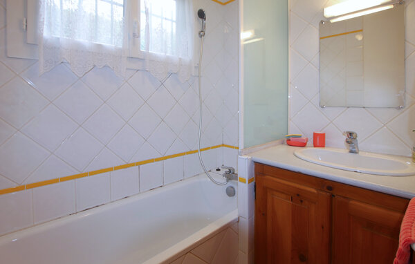 Location de vacances - Bourdeaux , France - FPD463 701