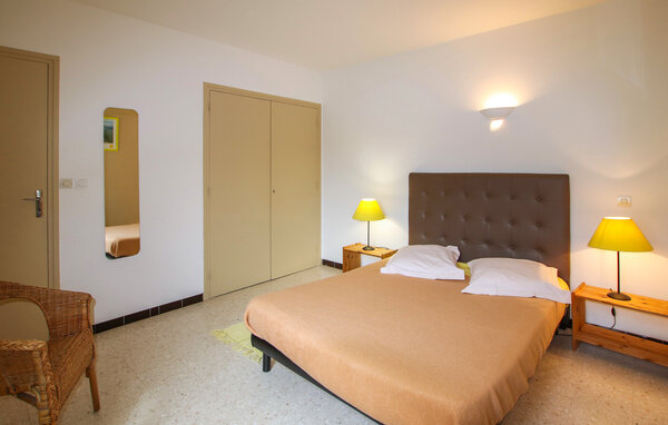 Location de vacances - Bourdeaux , France - FPD463 602