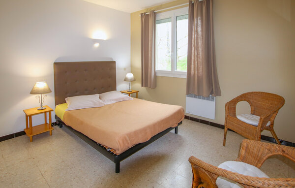 Location de vacances - Bourdeaux , France - FPD463 5