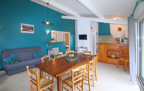 Location de vacances - Bourdeaux , France - FPD463 3