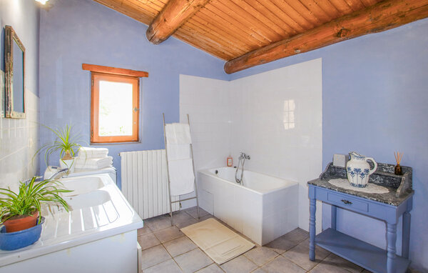 Semesterhus - Marsanne , Frankrike - FPD467 701