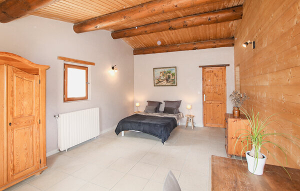 Semesterhus - Marsanne , Frankrike - FPD467 603