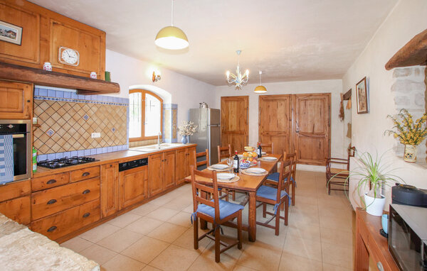 Semesterhus - Marsanne , Frankrike - FPD467 401