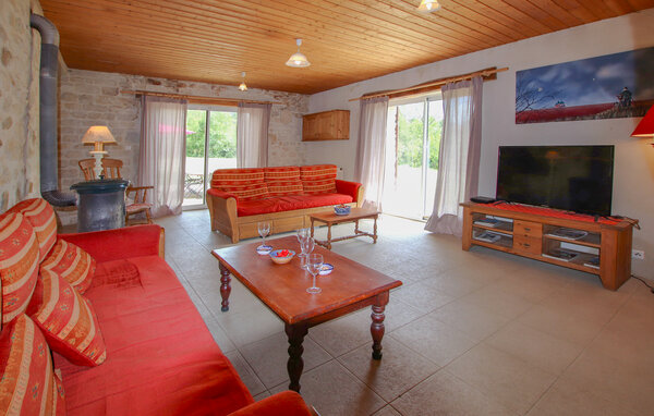 Semesterhus - Marsanne , Frankrike - FPD467 3