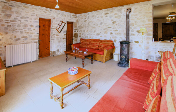 Semesterhus - Marsanne , Frankrike - FPD467 4