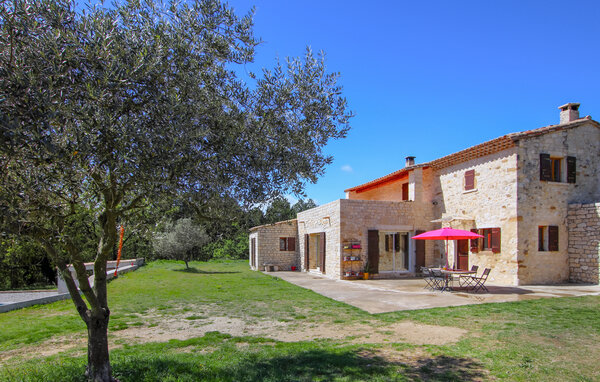 Semesterhus - Marsanne , Frankrike - FPD467 103