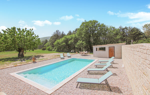 Semesterhus - Marsanne , Frankrike - FPD467 11