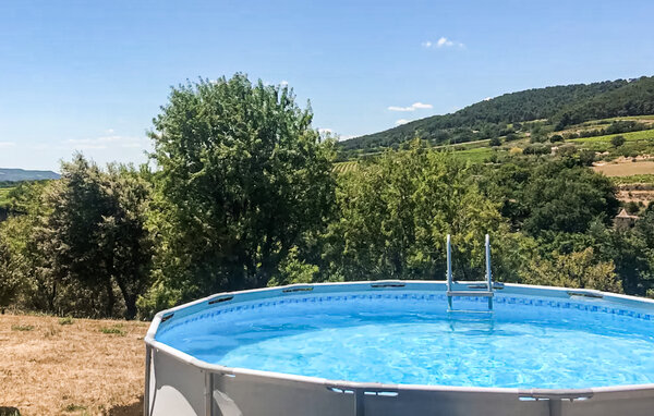 Location de vacances - Vinsobres , France - FPD471 2