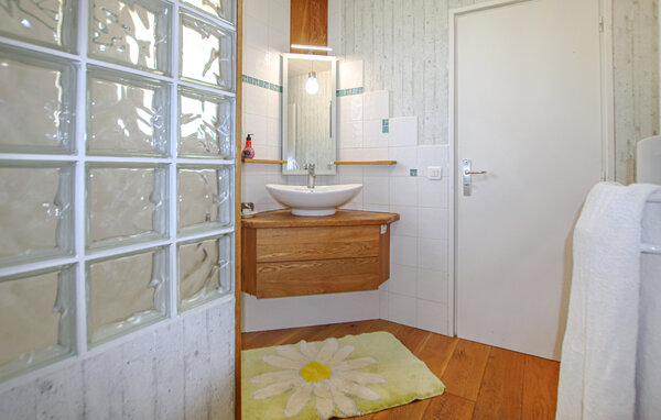 Location de vacances - La Baume de Transit , France - FPD472 701
