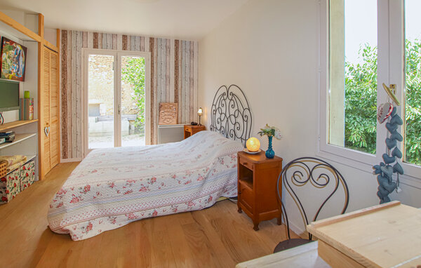 Location de vacances - La Baume de Transit , France - FPD472 601