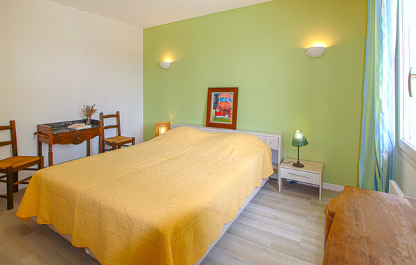 Location de vacances - La Baume de Transit , France - FPD472 604