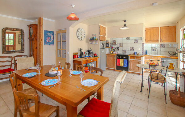 Location de vacances - La Baume de Transit , France - FPD472 7
