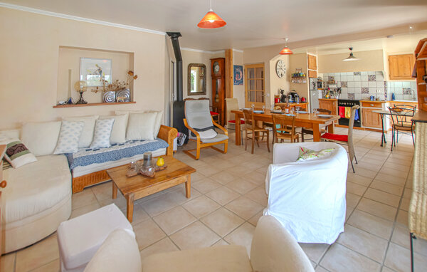 Location de vacances - La Baume de Transit , France - FPD472 5