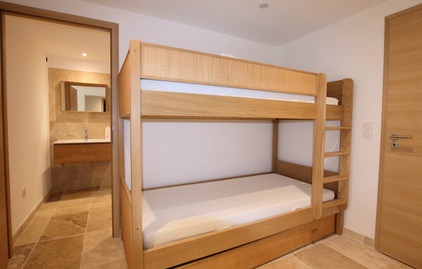 Vakantiehuis 