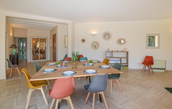 Domy wakacyjne - Montélimar , Francja - FPD478 304