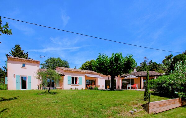 Domy wakacyjne - Montélimar , Francja - FPD478 81