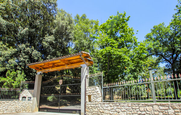 Feriehuse - Saulce sur Rhône , Frankrig - FPD481 104