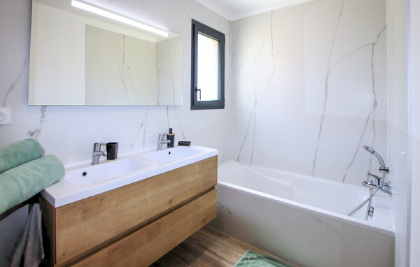 Casa vacanze - Puy St Martin , Francia - FPD484 701