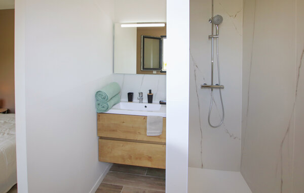 Casa vacanze - Puy St Martin , Francia - FPD484 702