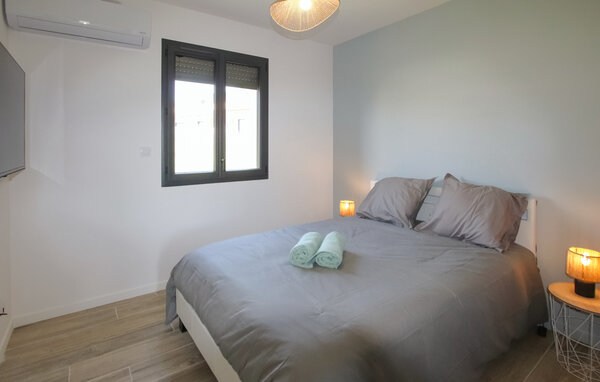 Casa vacanze - Puy St Martin , Francia - FPD484 603