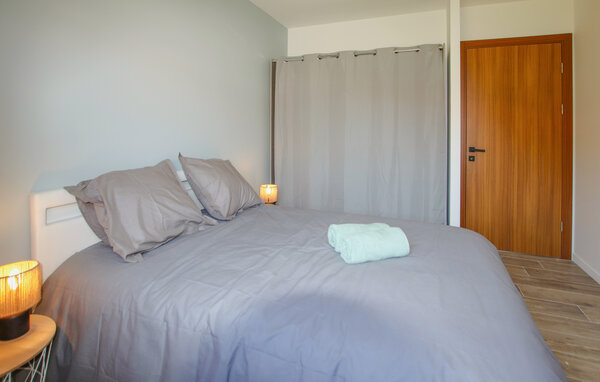 Casa vacanze - Puy St Martin , Francia - FPD484 604