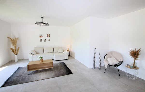 Casa vacanze - Puy St Martin , Francia - FPD484 3