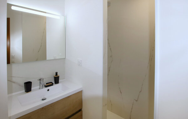 Holiday Home - Puy St Martin , France - FPD485 701