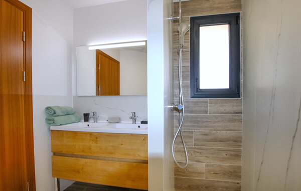 Holiday Home - Puy St Martin , France - FPD485 703