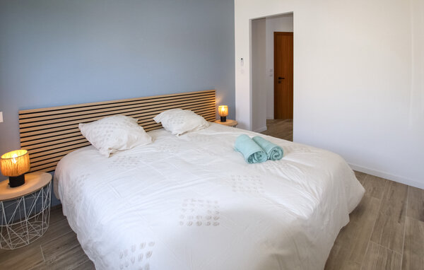 Holiday Home - Puy St Martin , France - FPD485 602