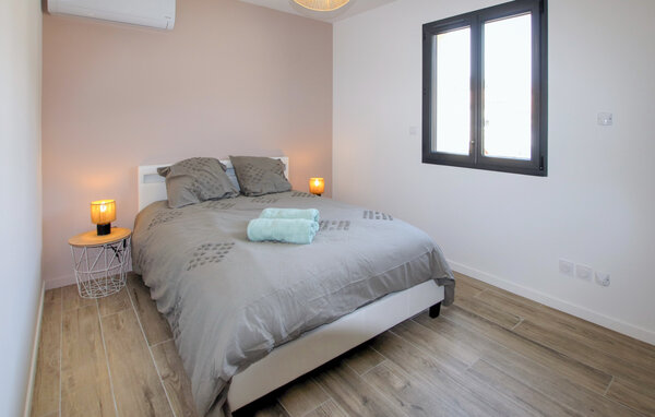 Holiday Home - Puy St Martin , France - FPD485 603