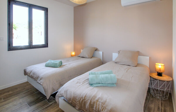 Holiday Home - Puy St Martin , France - FPD485 605