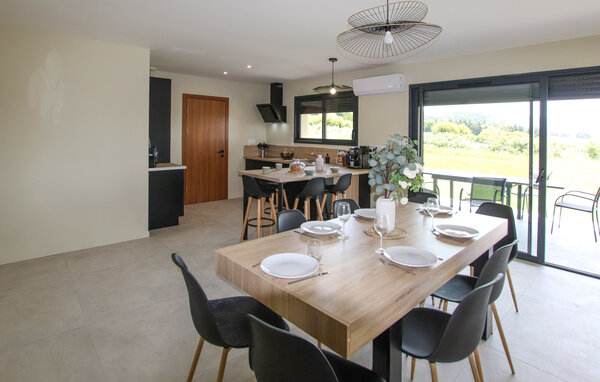 Holiday Home - Puy St Martin , France - FPD485 5